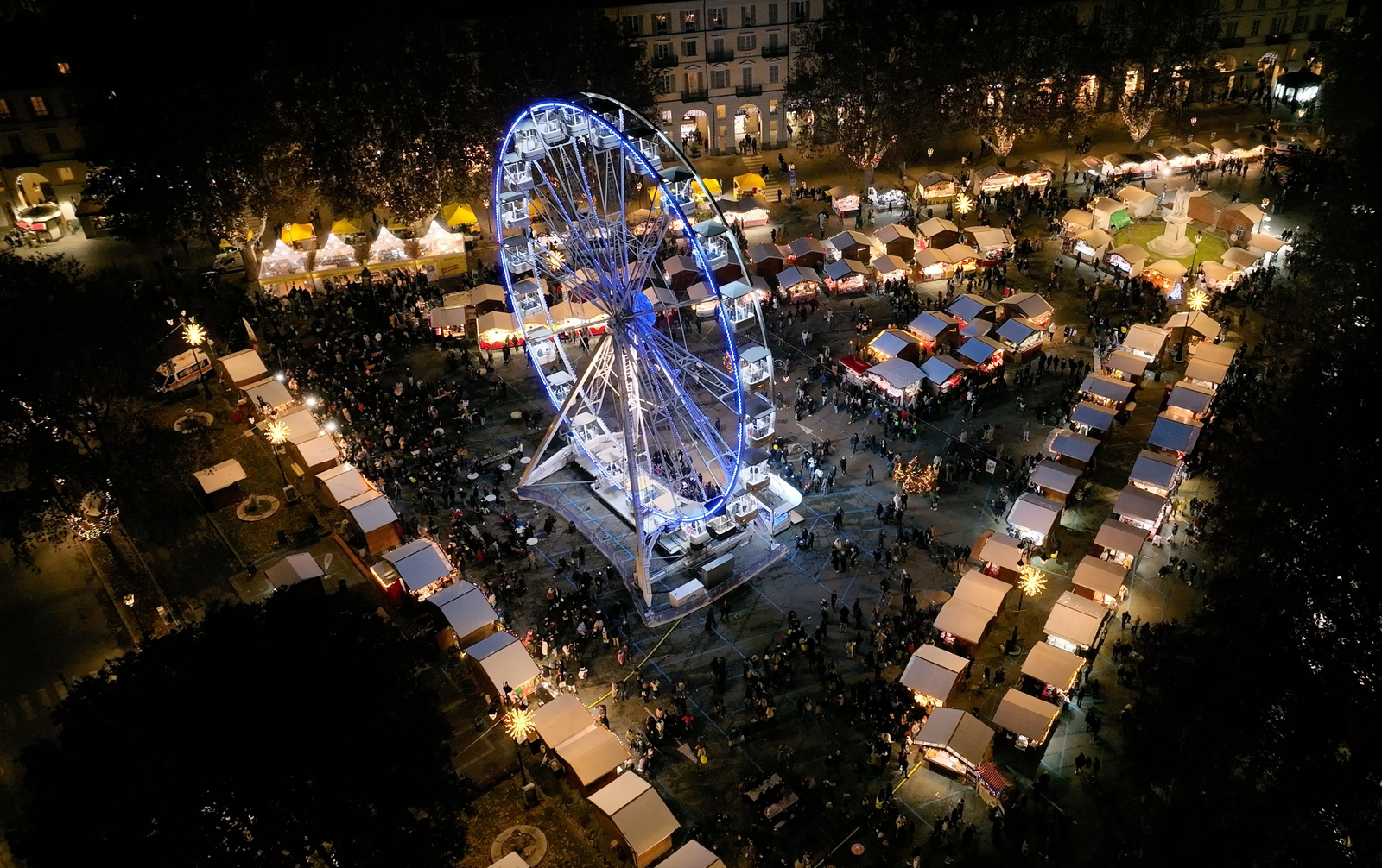 Schermata-2023-12-07-alle-13.22.16