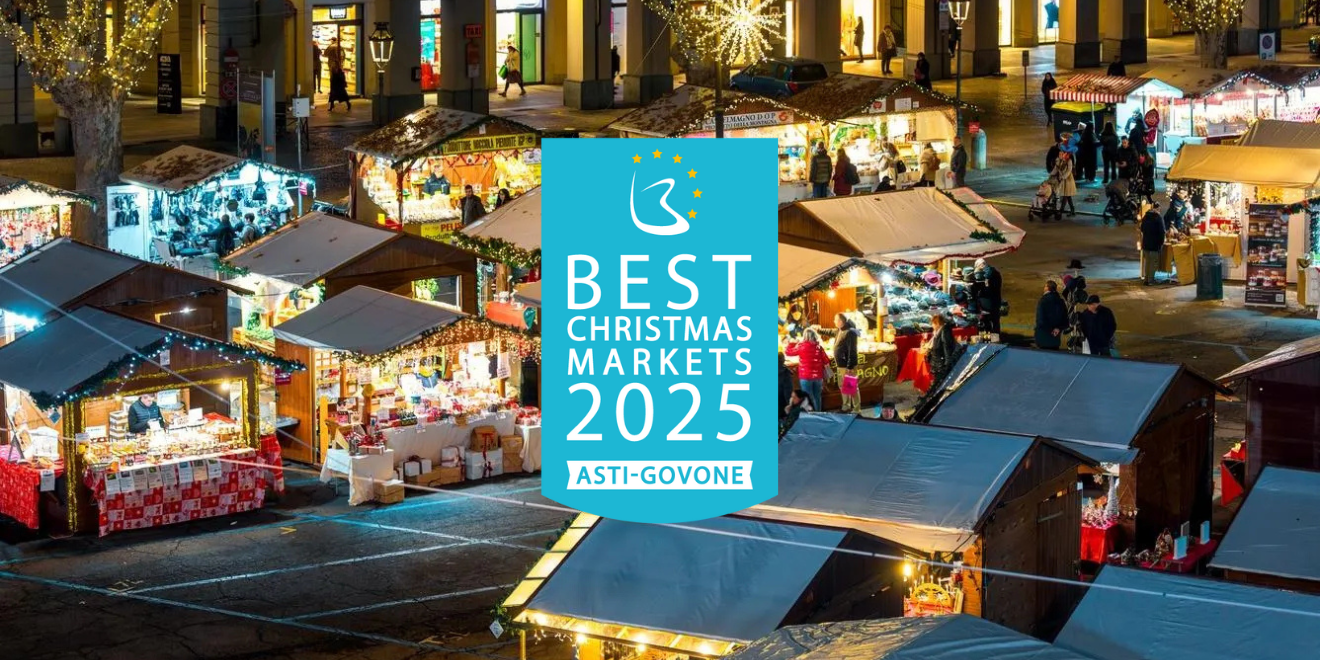 immagini-newseventi-2